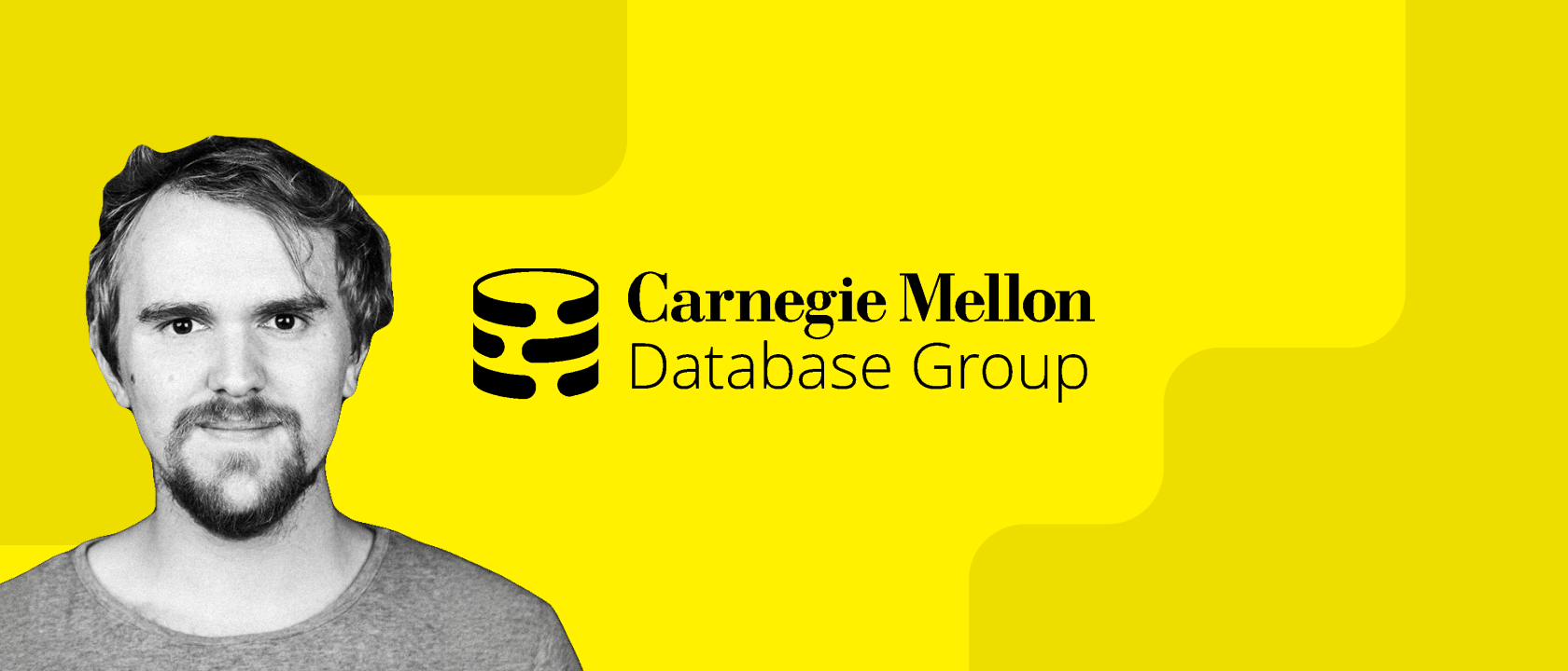 DuckDB: The SQLite for Analytics